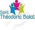 Ecole Saint Théodoric Balat